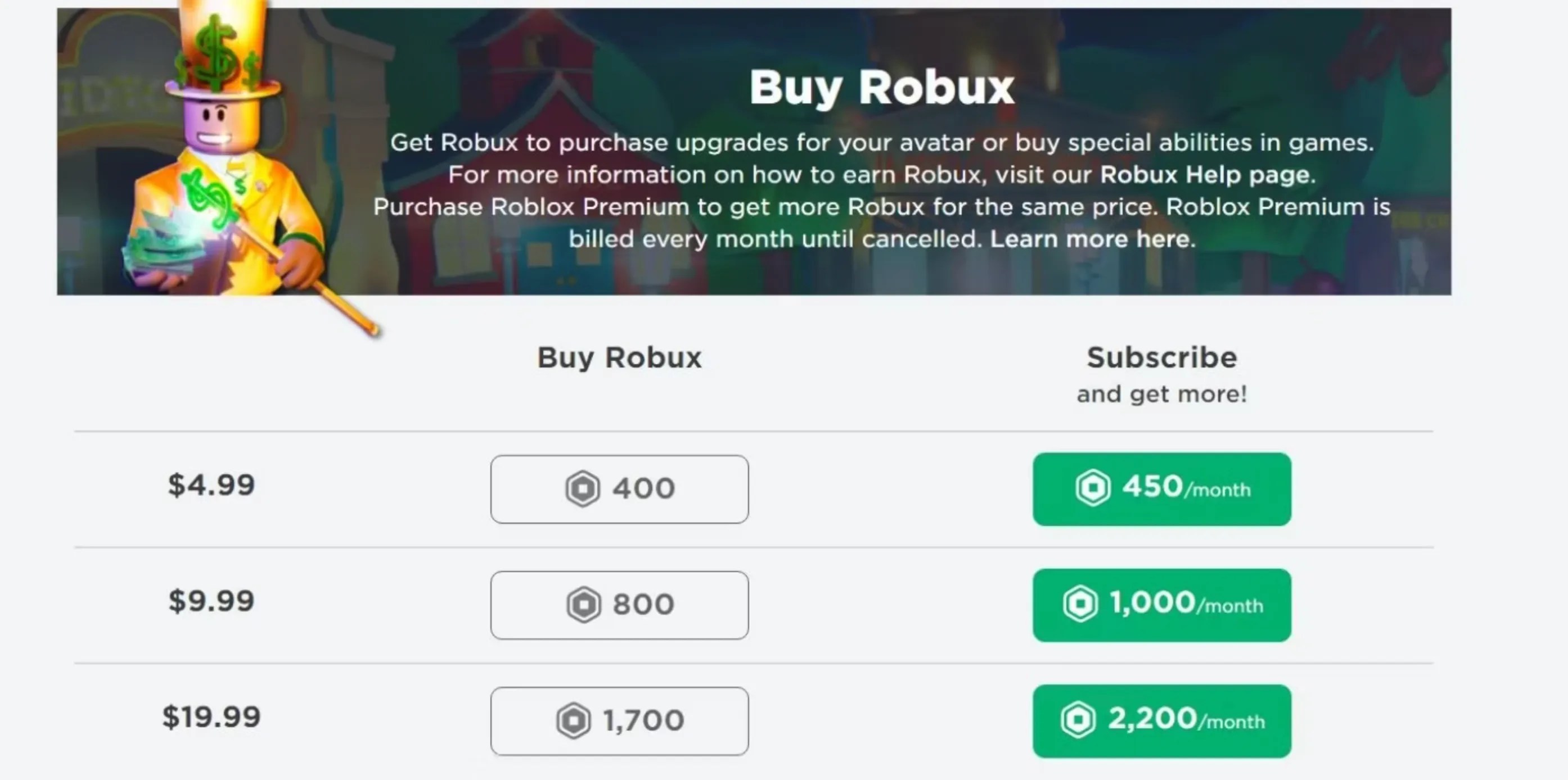 Roblox Easy Ways To Get Robux 1v9 Best Ways To Earn Robux